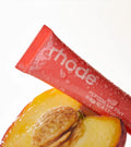Rhode Peach Pit Peptide Lip Tint