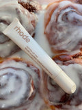 Rhode Cinnamon Roll Peptide Lip Tint