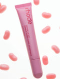 Rhode Jellybean Peptide Lip Tint