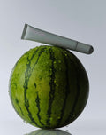 Rhode Watermelon Peptide Lip Tint