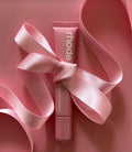 Rhode Ribbon Peptide Lip Tint