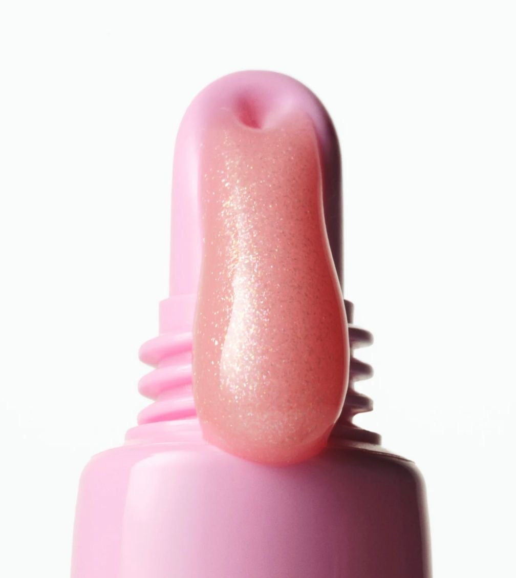 Rhode Jellybean Peptide Lip Tint