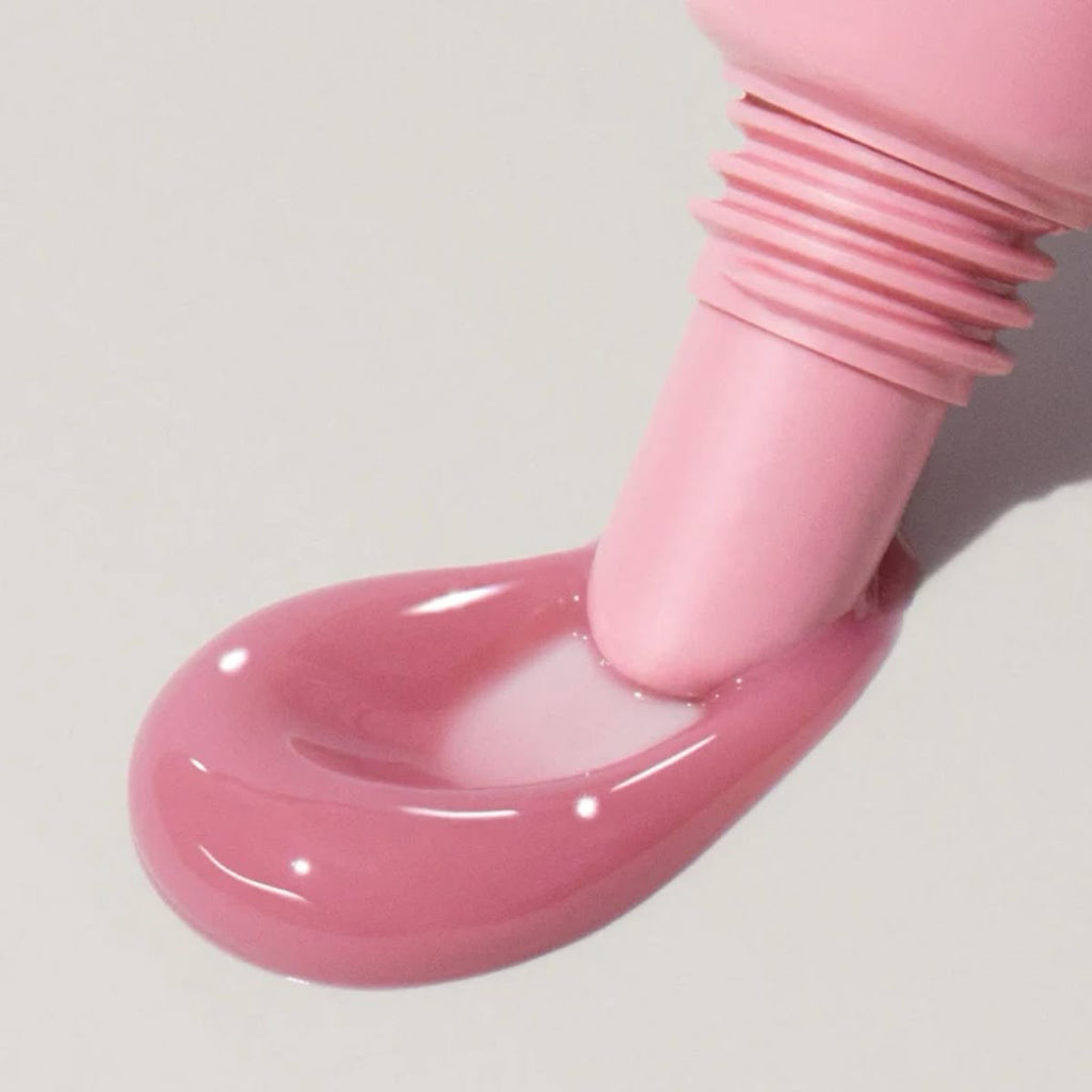Rhode Ribbon Peptide Lip Tint