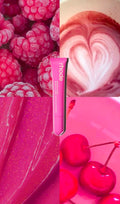 Rhode Shortcake Lip Tint